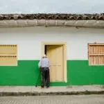 Acuerdo Israel y Hamás: Trump dice que habrá ‘desarme’ en la próxima fase