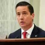 Rama Judicial alerta por recorte de presupuesto para 2026