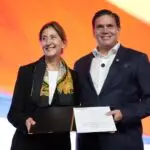 Corte Constitucional definió diez finalistas para magistratura del Consejo Superior de la Judicatura