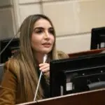 Colombia autoriza la venta de cannabis medicinal en farmacias