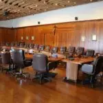 CNE niega uso del logo del Pacto Histórico y desata reacciones