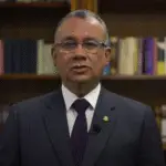 Ataque sicarial en Cartagena termina con la vida de un dragoneante del INPEC