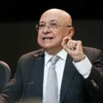 Rama Judicial alerta por recorte de presupuesto para 2026