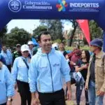 Estados Unidos sanciona a Petro