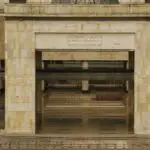 Con una Constituyente, Gobierno Petro busca sacar adelante sus reformas sociales