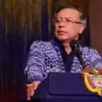 Radican proyecto de ley para crear el Instituto Colombiano de Mercadeo Agropecuario