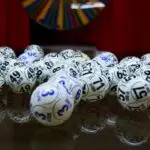 La Media Maratón de Cundinamarca se posiciona entre las más importantes del país y del circuito internacional