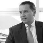 Influencers y liderazgos emergentes se consolidan en las listas del Pacto Histórico