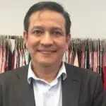 Alianza Verde y En Marcha inician diálogo con partido Demócrata