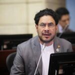 Influencers y liderazgos emergentes se consolidan en las listas del Pacto Histórico