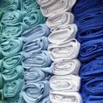 Inicia debate sobre futuro de la Reforma Pensional en la Corte Constitucional