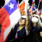 Regresa el vuelo más corto de Colombia: de Bogotá a Flandes en menos de 30 minutos