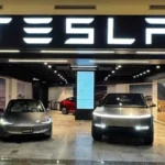 Consejo de Estado tumbó a Leopoldo Múnera como rector de la UNal