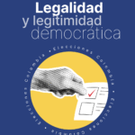 Cepeda, De la Espriella y Fajardo lideran encuesta del CNC de intención de Voto