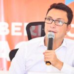 Definida lista para vacante en Consejo de Estado