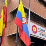 Masacre en Corinto estaría relacionada con disputa entre frentes disidentes de las FARC