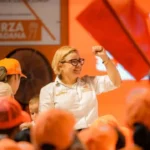 Aerolíneas continúan suspendiendo vuelos a Venezuela: aumenta la tensión