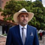 Corte Constitucional definió cinco nombres para vacante en Consejo Superior de la Judicatura