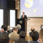 Foro: Democracia y legalidad electoral: elecciones 2026