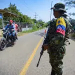 Corte Constitucional definió diez finalistas para magistratura del Consejo Superior de la Judicatura