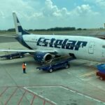 María Margarita Guerra se convierte en la nueva gobernadora del Magdalena