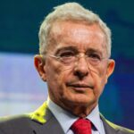 Definida lista para vacante en Consejo de Estado