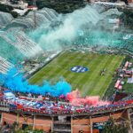Regresa el vuelo más corto de Colombia: de Bogotá a Flandes en menos de 30 minutos