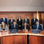 Gobierno busca recaudar hasta 12 billones con nuevos impuestos al tabaco, gastronomía y plataformas digitales