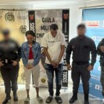 Por violación de topes electorales CNE sanciona la campaña de Petro