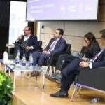 Cepeda, De la Espriella y Fajardo lideran encuesta del CNC de intención de Voto