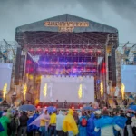 Colombia frente a una ‘bomba de tiempo’ democrática: Registrador Nacional