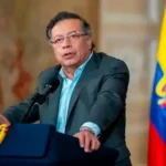 Liliana Cardona fue elegida como magistrada del Consejo Superior de la Judicatura