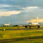 Liliana Cardona fue elegida como magistrada del Consejo Superior de la Judicatura