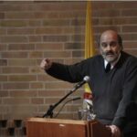 Corte Constitucional y Supremo Tribunal de Brasil firman acuerdo