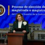 Avianca ya supera el 50% de la actualización de su flota A320, mientras Latam y JetSmart reportan normalidad.