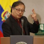 Estafadores suplantaban congresistas y ofrecían falsos empleos