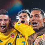 Cartilla «Legalidad y Legitimidad Democrática»