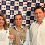 Caicedo, Reyes y Araújo anuncian consulta de izquierda por fuera del Frente Amplio