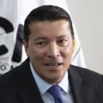 Apertura del mercado impulsa crecimiento de la Empresa de Licores de Cundinamarca