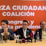 Gobierno Americano cancela Programas de reunificación familiar para colombianos