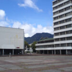 Liliana Cardona tomó posesión como magistrada del Consejo Superior de la Judicatura