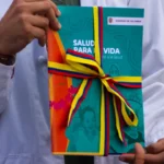 Exrectores piden a la Procuraduría intervenir por crisis en la Universidad Nacional