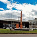 Con nuevas acciones como biometría facial, CNE y Registraduría afinan detalles para elecciones 2026