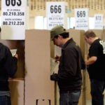 Salario en 2026 será de 2 millones con auxilio de transporte