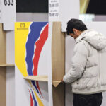 Corte Constitucional realizará el estudio del decreto de emergencia económica hasta enero