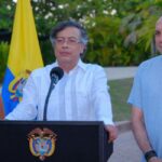 CNE fija valor de reposición de votos y topes para consultas presidenciales de 2026