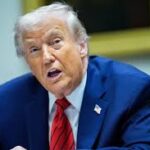 Cristian Portilla nuevo alcalde de Bucaramanga