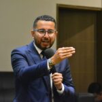 Apertura del mercado impulsa crecimiento de la Empresa de Licores de Cundinamarca