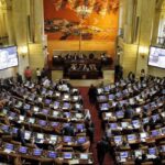 CNE fija valor de reposición de votos y topes para consultas presidenciales de 2026