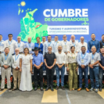 Peñalosa se suma a la Gran Consulta por Colombia con aval de Oxígeno